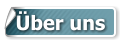 Über uns