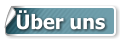 �ber uns