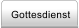Gottesdienst