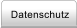 Datenschutz
