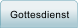 Gottesdienst