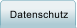 Datenschutz